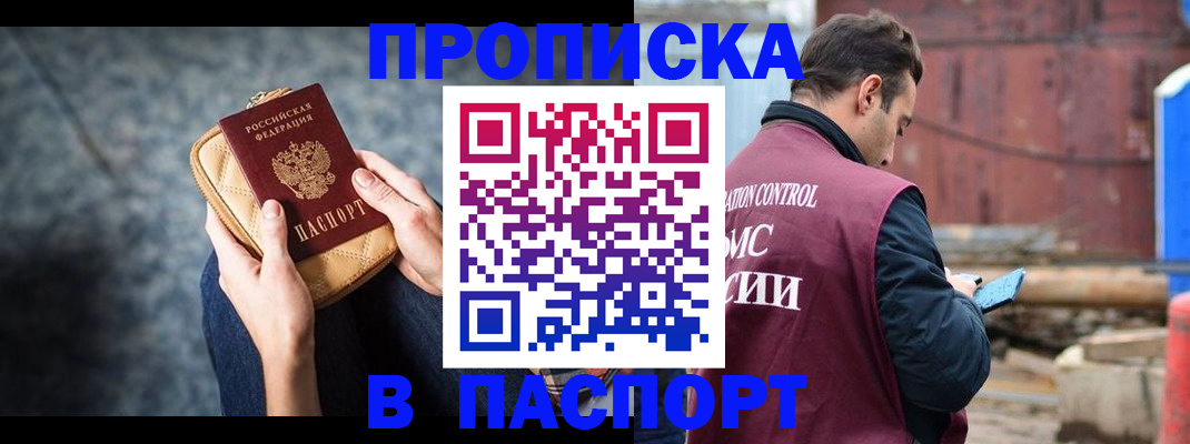 прописка для школы в Михайловке